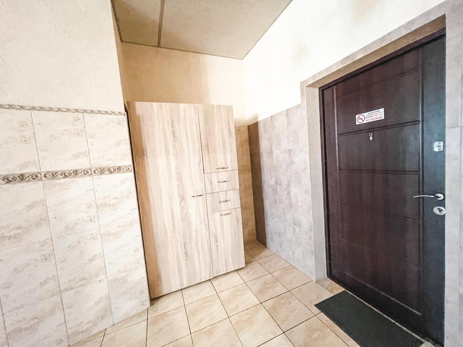 Pechersk House Kyiv Room photo